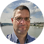 dr_manninger