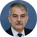 drszavcsur